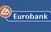 eurobank-footer-logo-51x32-1