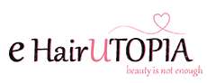 e-hairutopia.gr