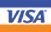 visa-icon-51x32-1 (1)